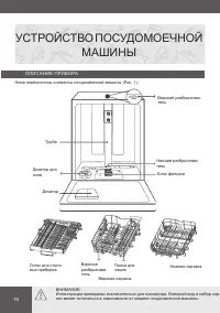 Страница 16