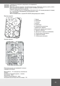 Страница 29