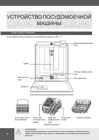 Страница 16