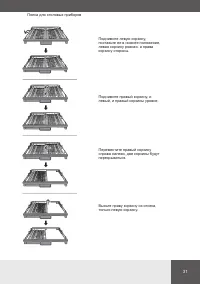 Страница 31