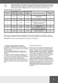 Страница 25