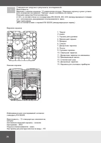 Страница 28