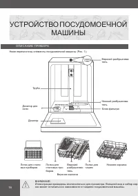 Страница 16
