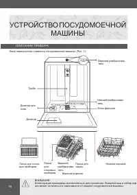 Страница 16