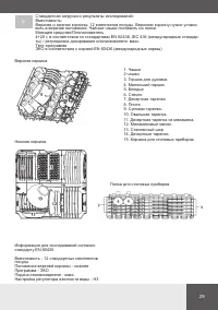 Страница 29