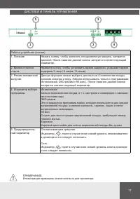Страница 17