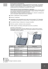 Страница 23