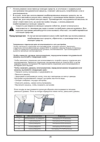 Страница 21
