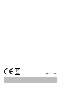 Страница 36