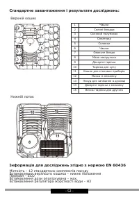 Страница 52