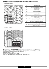 Страница 87