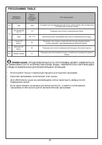 Страница 28