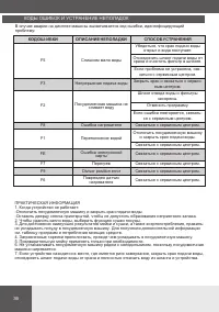 Страница 36