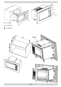 Страница 22