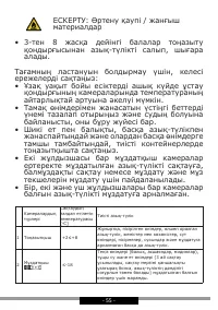 Страница 55