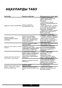 Страница 70