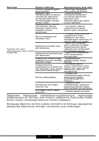 Страница 71
