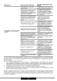 Страница 25