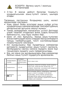 Страница 54