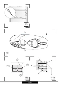 Страница 51