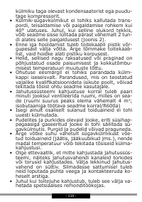 Страница 119