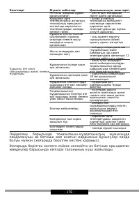 Страница 176