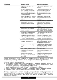 Страница 92