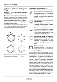 Страница 21