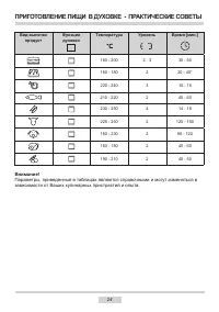 Страница 24