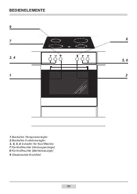 Страница 38