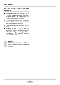 Страница 47