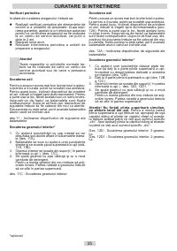 Страница 35