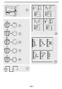 Seite 6