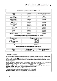 Страница 26