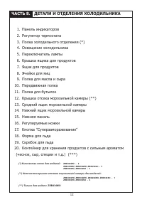 Страница 12