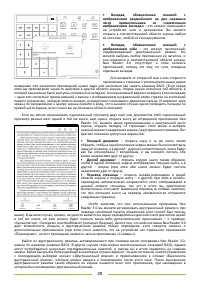 Страница 29