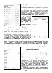 Страница 66
