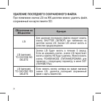 Страница 24