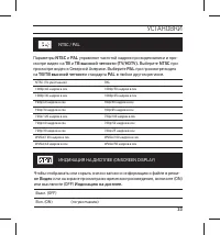 Страница 33