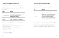 Страница 55