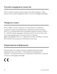 Страница 38