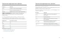 Страница 67
