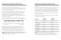 Страница 75
