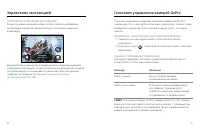 Страница 44