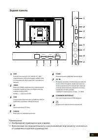 Страница 15