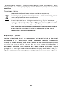 Страница 13