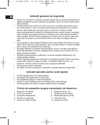 Страница 34