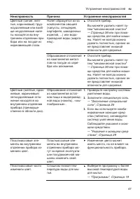Страница 47