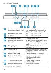 Страница 18