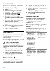 Страница 40